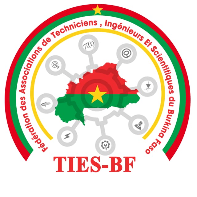 logo-ties