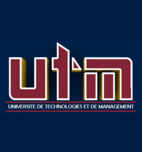UTM