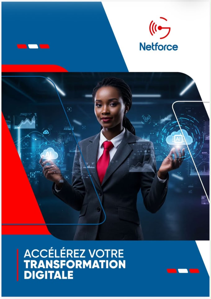 Techniciens, Ingénieurs, et Scientifiques du Burkina Faso - Ties-Bf